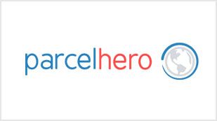 ParcelHero
