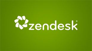 ZendDesk